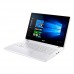 Acer Aspire V3-372-50ZL-i5-6200U-8gb-1tb